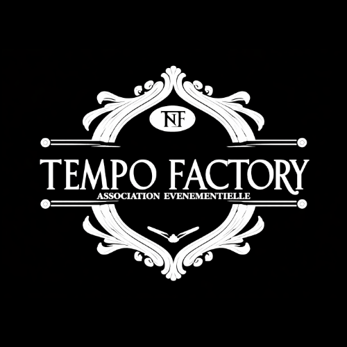 royal palace thés dansants