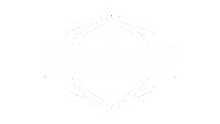tempofactory